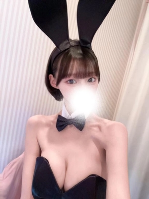 りかの写メ日記｜TOKYO BUNNYS CLUB 吉原高級店ソープ