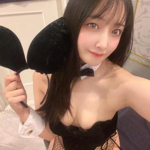 おとの写メ日記｜TOKYO BUNNYS CLUB 吉原高級店ソープ