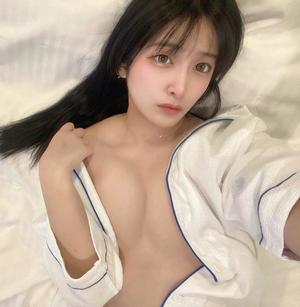 おとの写メ日記｜TOKYO BUNNYS CLUB 吉原高級店ソープ
