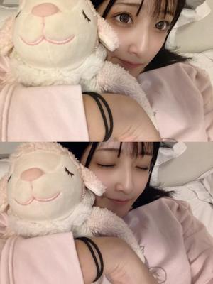 おとの写メ日記｜TOKYO BUNNYS CLUB 吉原高級店ソープ