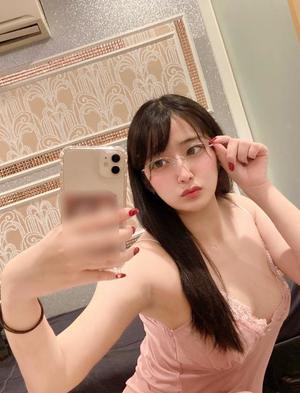 おとの写メ日記｜TOKYO BUNNYS CLUB 吉原高級店ソープ