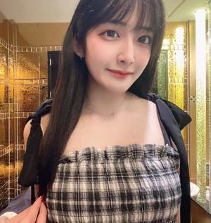 おとの写メ日記｜TOKYO BUNNYS CLUB 吉原高級店ソープ