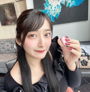 おとの写メ日記｜TOKYO BUNNYS CLUB 吉原高級店ソープ