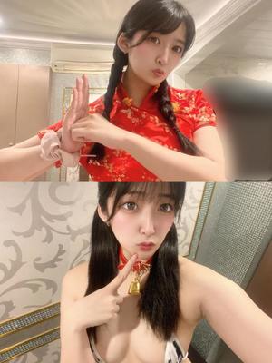 おとの写メ日記｜TOKYO BUNNYS CLUB 吉原高級店ソープ