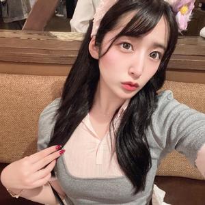 おとの写メ日記｜TOKYO BUNNYS CLUB 吉原高級店ソープ
