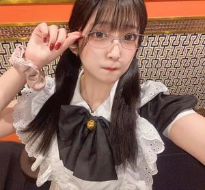 おとの写メ日記｜TOKYO BUNNYS CLUB 吉原高級店ソープ