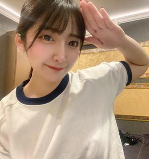 おとの写メ日記｜TOKYO BUNNYS CLUB 吉原高級店ソープ