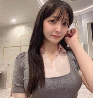 おとの写メ日記｜TOKYO BUNNYS CLUB 吉原高級店ソープ