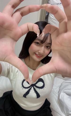 おとの写メ日記｜TOKYO BUNNYS CLUB 吉原高級店ソープ