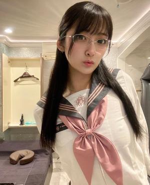 おとの写メ日記｜TOKYO BUNNYS CLUB 吉原高級店ソープ
