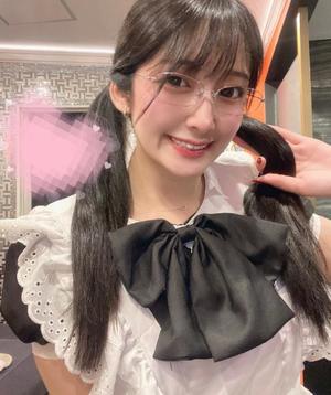 おとの写メ日記｜TOKYO BUNNYS CLUB 吉原高級店ソープ