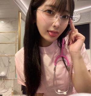 おとの写メ日記｜TOKYO BUNNYS CLUB 吉原高級店ソープ