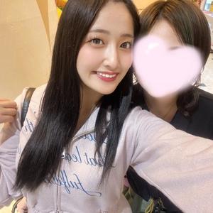 おとの写メ日記｜TOKYO BUNNYS CLUB 吉原高級店ソープ