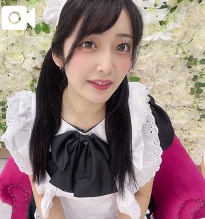 おとの写メ日記｜TOKYO BUNNYS CLUB 吉原高級店ソープ