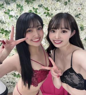 おとの写メ日記｜TOKYO BUNNYS CLUB 吉原高級店ソープ
