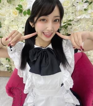 おとの写メ日記｜TOKYO BUNNYS CLUB 吉原高級店ソープ