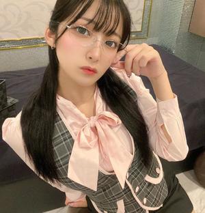 おとの写メ日記｜TOKYO BUNNYS CLUB 吉原高級店ソープ
