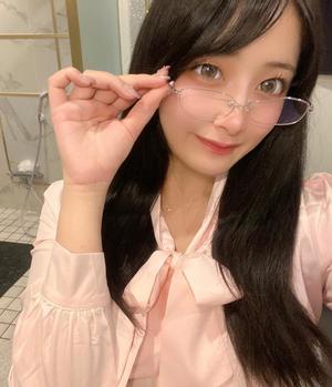 おとの写メ日記｜TOKYO BUNNYS CLUB 吉原高級店ソープ