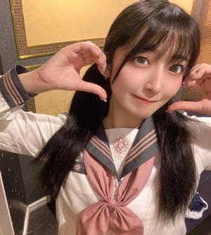 おとの写メ日記｜TOKYO BUNNYS CLUB 吉原高級店ソープ