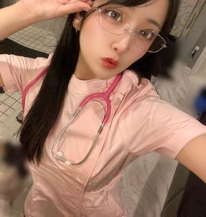 おとの写メ日記｜TOKYO BUNNYS CLUB 吉原高級店ソープ