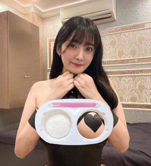 おとの写メ日記｜TOKYO BUNNYS CLUB 吉原高級店ソープ
