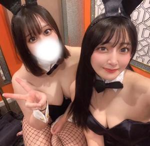 おとの写メ日記｜TOKYO BUNNYS CLUB 吉原高級店ソープ