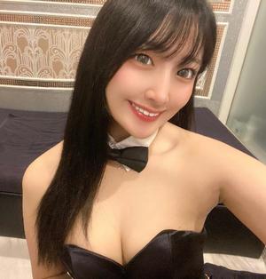 おとの写メ日記｜TOKYO BUNNYS CLUB 吉原高級店ソープ
