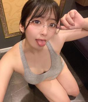おとの写メ日記｜TOKYO BUNNYS CLUB 吉原高級店ソープ