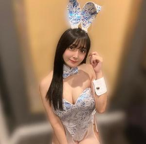 おとの写メ日記｜TOKYO BUNNYS CLUB 吉原高級店ソープ