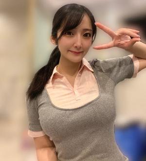 おとの写メ日記｜TOKYO BUNNYS CLUB 吉原高級店ソープ