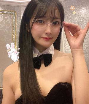 おとの写メ日記｜TOKYO BUNNYS CLUB 吉原高級店ソープ