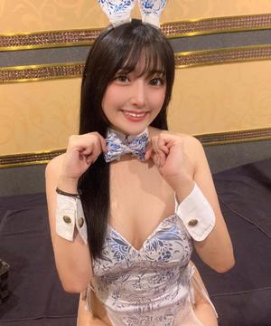 おとの写メ日記｜TOKYO BUNNYS CLUB 吉原高級店ソープ