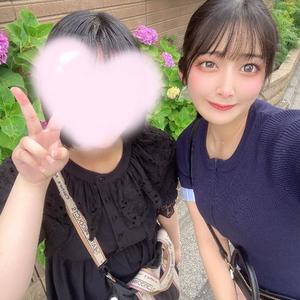 おとの写メ日記｜TOKYO BUNNYS CLUB 吉原高級店ソープ