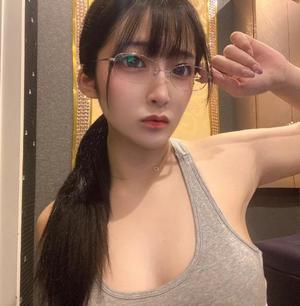 おとの写メ日記｜TOKYO BUNNYS CLUB 吉原高級店ソープ