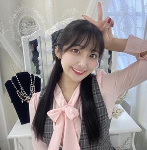 おとの写メ日記｜TOKYO BUNNYS CLUB 吉原高級店ソープ