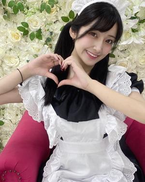 おとの写メ日記｜TOKYO BUNNYS CLUB 吉原高級店ソープ