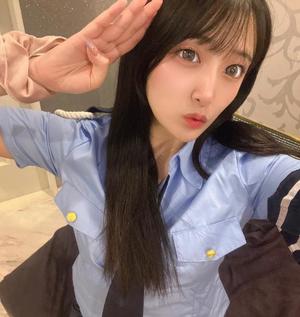 おとの写メ日記｜TOKYO BUNNYS CLUB 吉原高級店ソープ