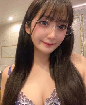 おとの写メ日記｜TOKYO BUNNYS CLUB 吉原高級店ソープ