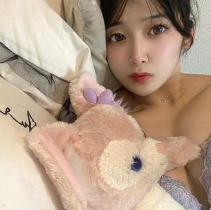おとの写メ日記｜TOKYO BUNNYS CLUB 吉原高級店ソープ
