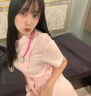 おとの写メ日記｜TOKYO BUNNYS CLUB 吉原高級店ソープ