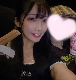 おとの写メ日記｜TOKYO BUNNYS CLUB 吉原高級店ソープ