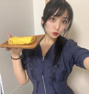おとの写メ日記｜TOKYO BUNNYS CLUB 吉原高級店ソープ