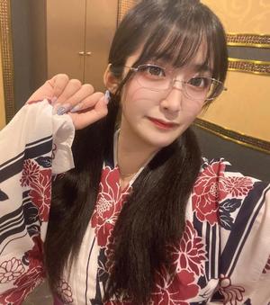 おとの写メ日記｜TOKYO BUNNYS CLUB 吉原高級店ソープ