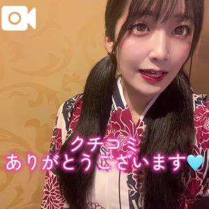 おとの写メ日記｜TOKYO BUNNYS CLUB 吉原高級店ソープ