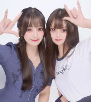 おとの写メ日記｜TOKYO BUNNYS CLUB 吉原高級店ソープ