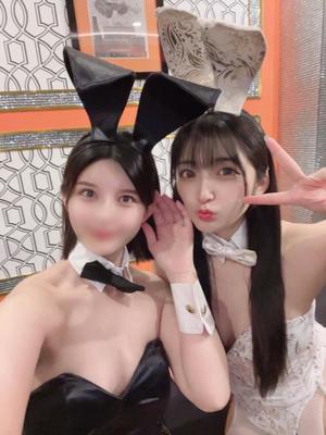 おとの写メ日記｜TOKYO BUNNYS CLUB 吉原高級店ソープ
