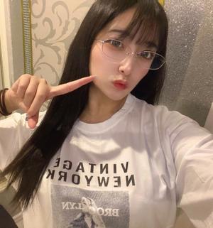 おとの写メ日記｜TOKYO BUNNYS CLUB 吉原高級店ソープ
