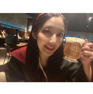 おとの写メ日記｜TOKYO BUNNYS CLUB 吉原高級店ソープ