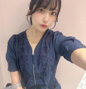 おとの写メ日記｜TOKYO BUNNYS CLUB 吉原高級店ソープ