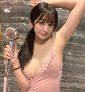 おとの写メ日記｜TOKYO BUNNYS CLUB 吉原高級店ソープ